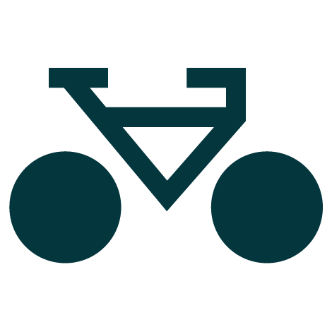 Página inicial da Central de Ajuda de SR Homologação